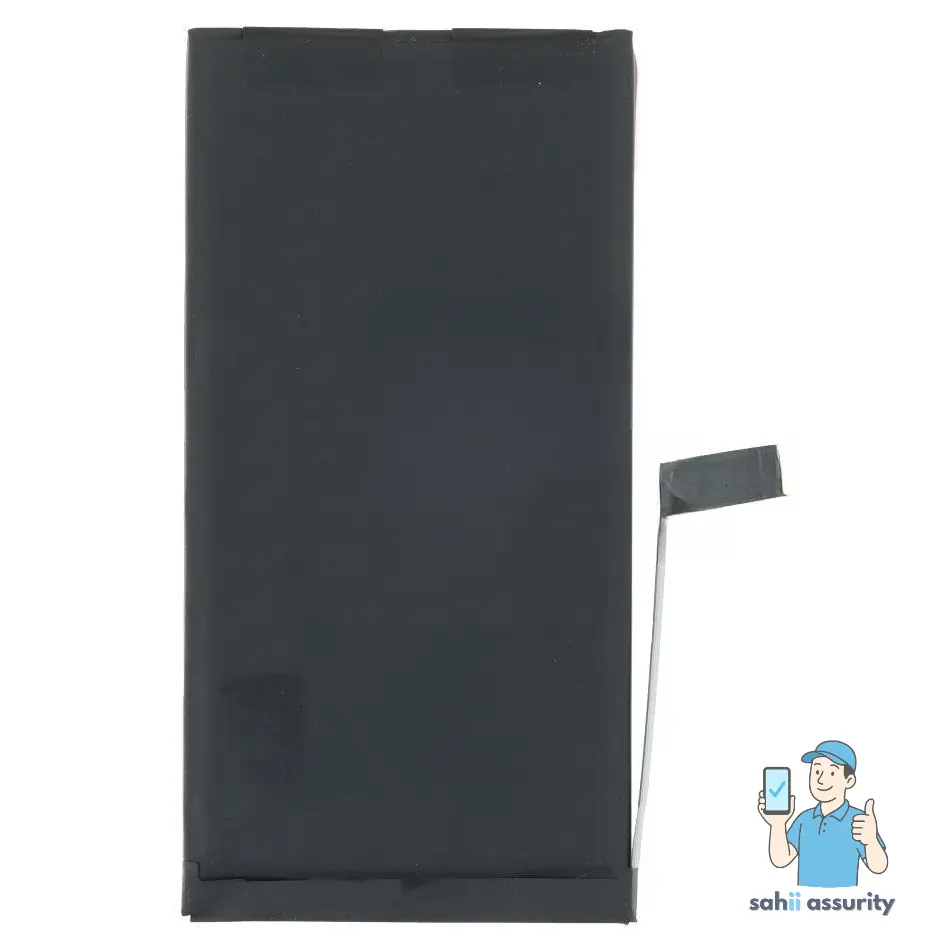 Battery for Apple iPhone 14